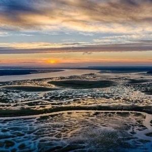 Meet your Posher, Jack